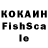 Alpha PVP кристаллы Jonathan Hogg