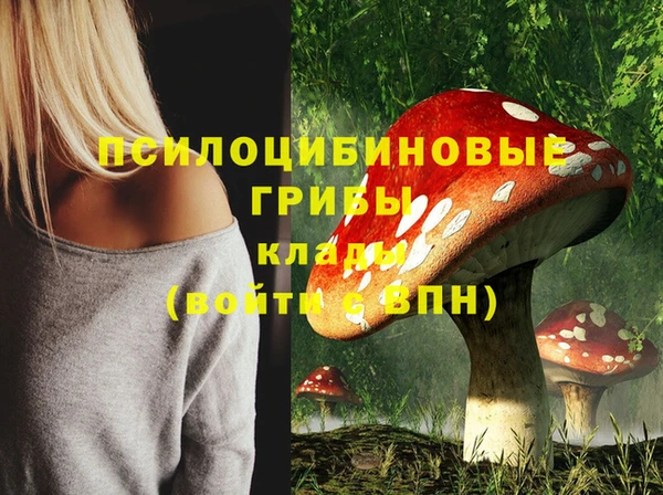 MESCALINE Верхний Тагил
