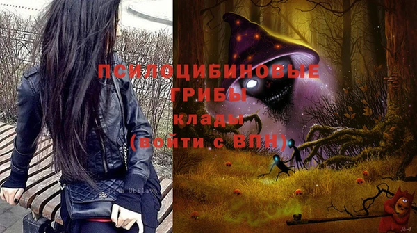 первитин Верея