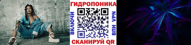 Купить закладки  Богданович  Канабис семена 